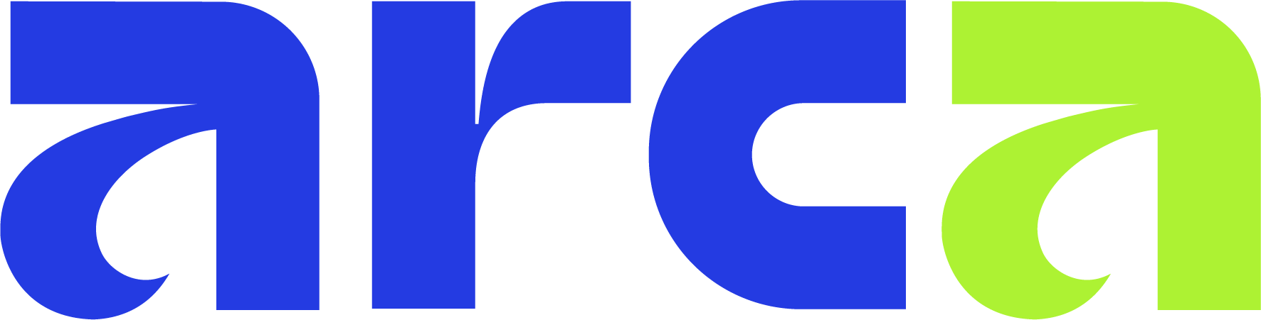 Arca